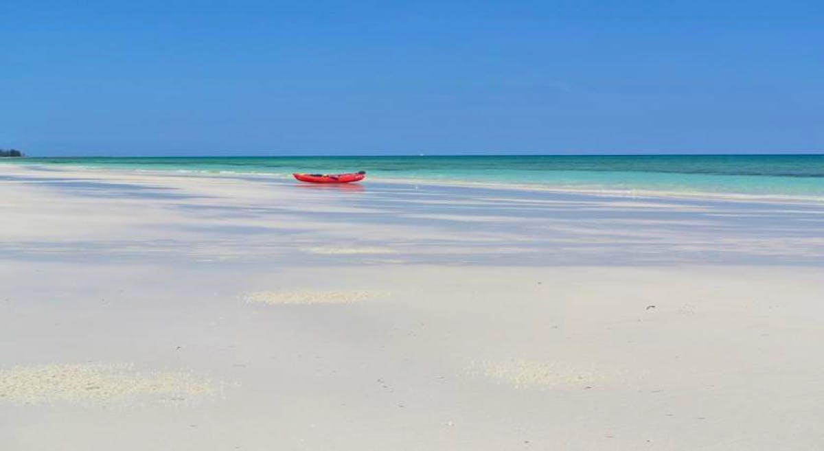 Home Tyne Beach Terrace