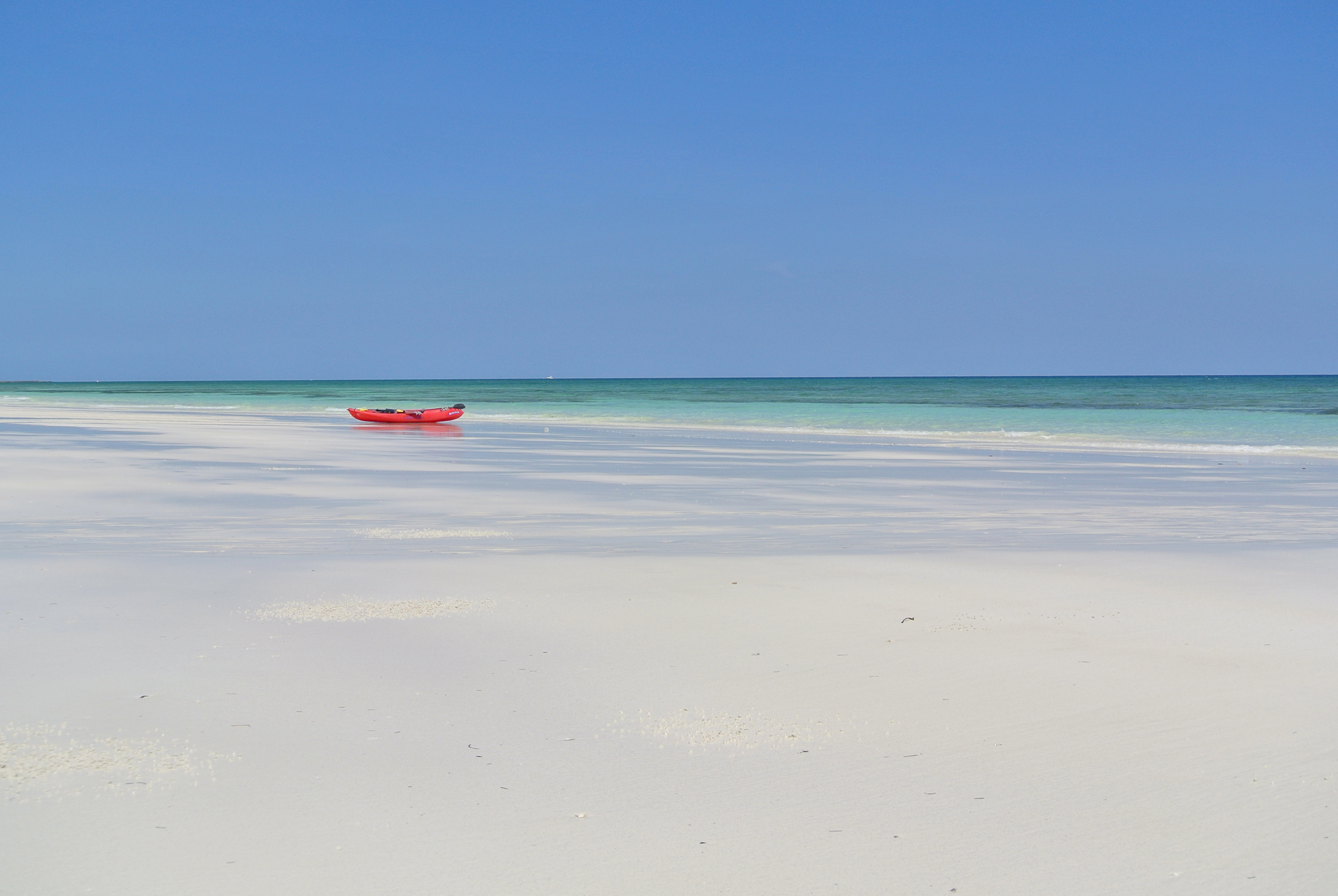 Home Tyne Beach Terrace