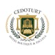 CEDOTURT Boutique Hotel & School