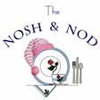 The Nosh & Nod - Avon Terrace