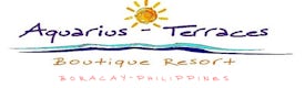 Aquarius Terraces Boutique Resort