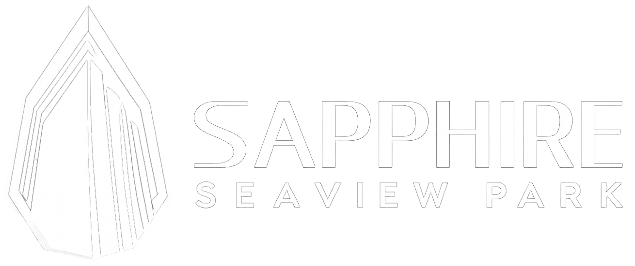 Sapphire Seaview Park