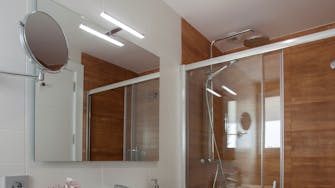 mora villas by mimar bathroom