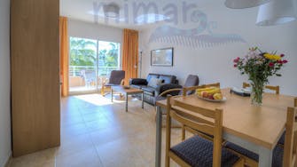 alborada golf by mimar livingroom