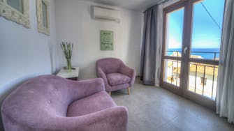 mimar urban altea remedi bedroom