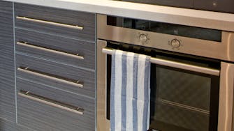 boulevard apartamentos by mimar kitchen 1 bedroom apartment
