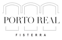 Porto Real Hotel
