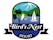 Bird's Nest Resort