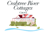 Crabtree River Cottages