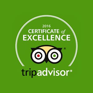 Rugby Six Nations 2017
Festival Fringe Royal Military Tattoo accommodation B&B
hotel