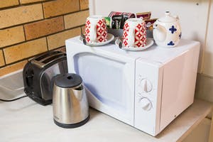 accommodation toowoomba bed and breakfast