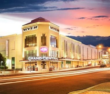 cheap accommodation toowoomba qld