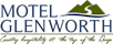 Motel Glenworth