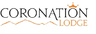 Coronation Lodge — Queenstown 9300
