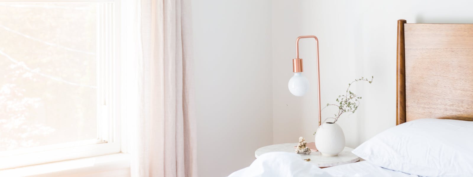 shoreditch serviced accommodation