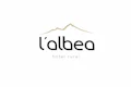 L'Albea rural Hotel