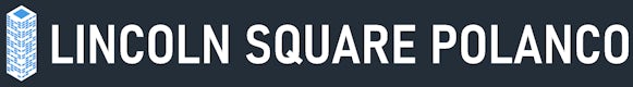 Lincoln Square Polanco
