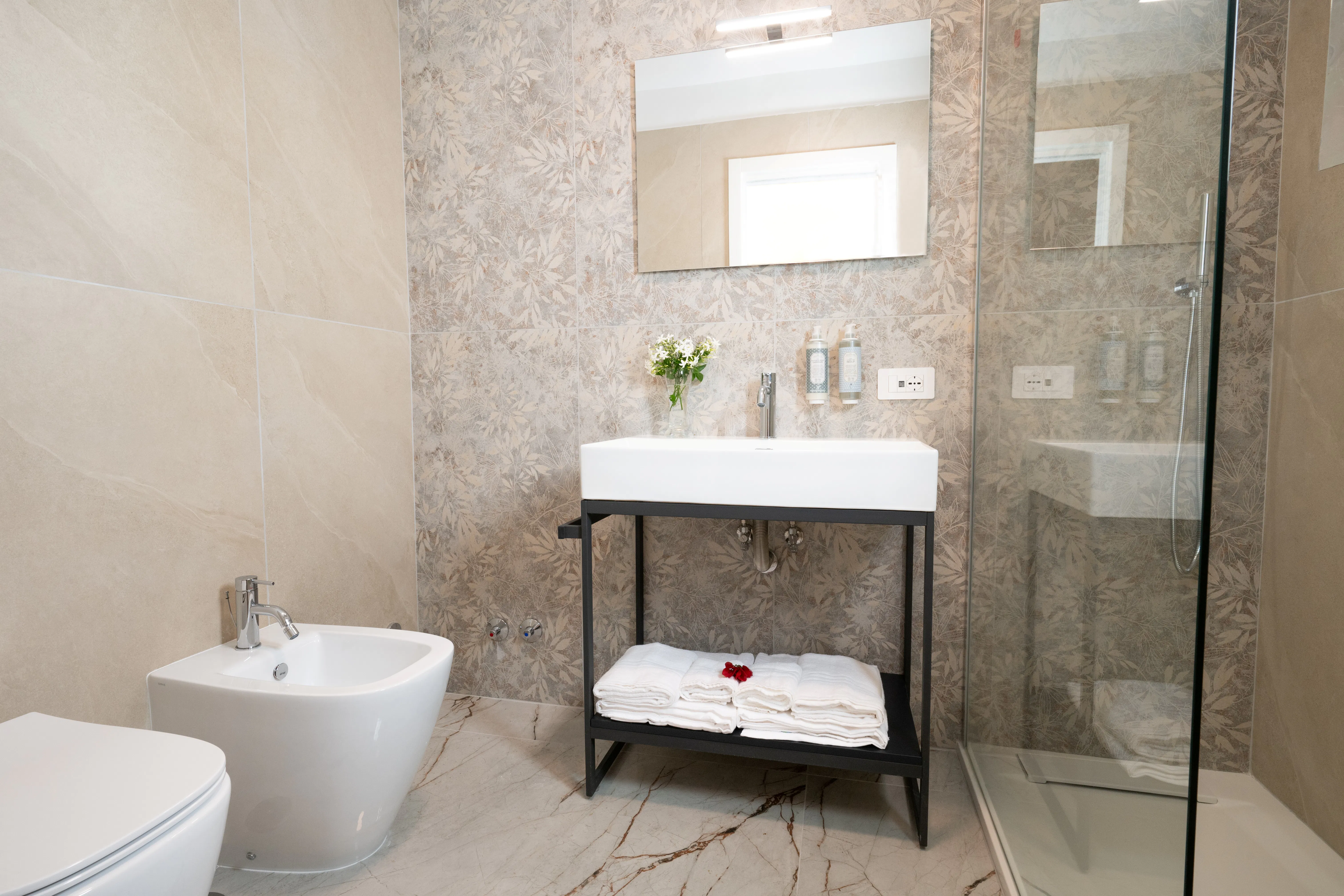 Bagno 2