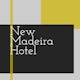 New Madeira Hotel