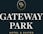 Gateway Park Hotel & Suites