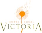 HOTEL RURAL VICTORIA