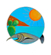 Hotel la Playa Blanca