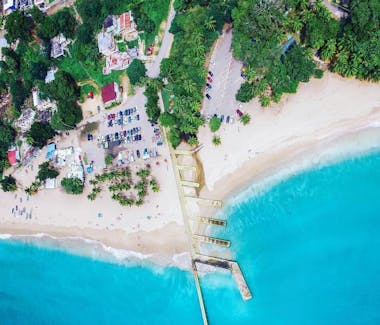 crash boat beach, aguadilla