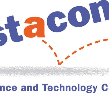 questacon - national science and technology centre