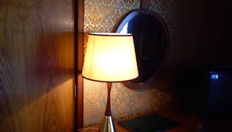 Quarto Solteiro