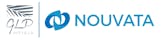 Nouvata