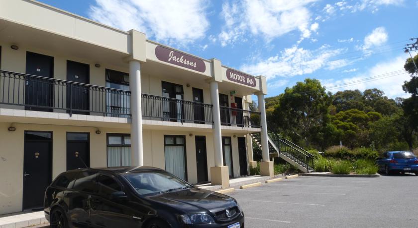 No allocated parking - We have 52 car parks on a first come first serve basis