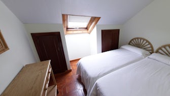 1BEDROOM/1BATHROOM
