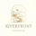 Riverfront by HOJ