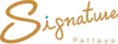 Signature Pattaya