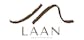 LAAN