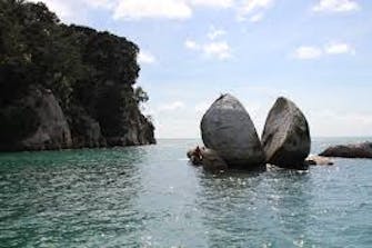 Abel Tasman National Park