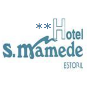 Hotel São Mamede