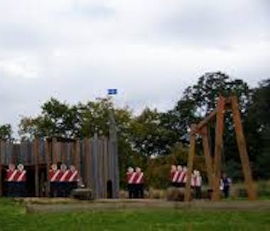 M.A.D.E MUSEUM