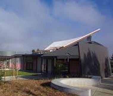 M.A.D.E MUSEUM