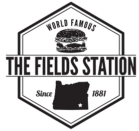 The Fields Station