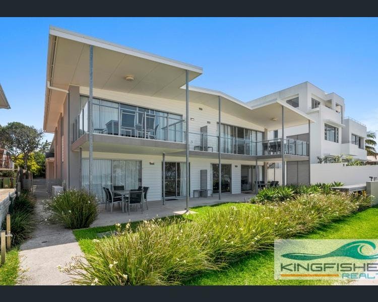 Ocean Front Apartments Tugun Australia, Short term rental apartments, Holiday apartments infant of the Beach, Sandbox