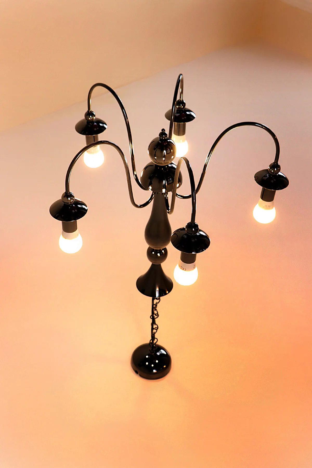 Ceiling Light