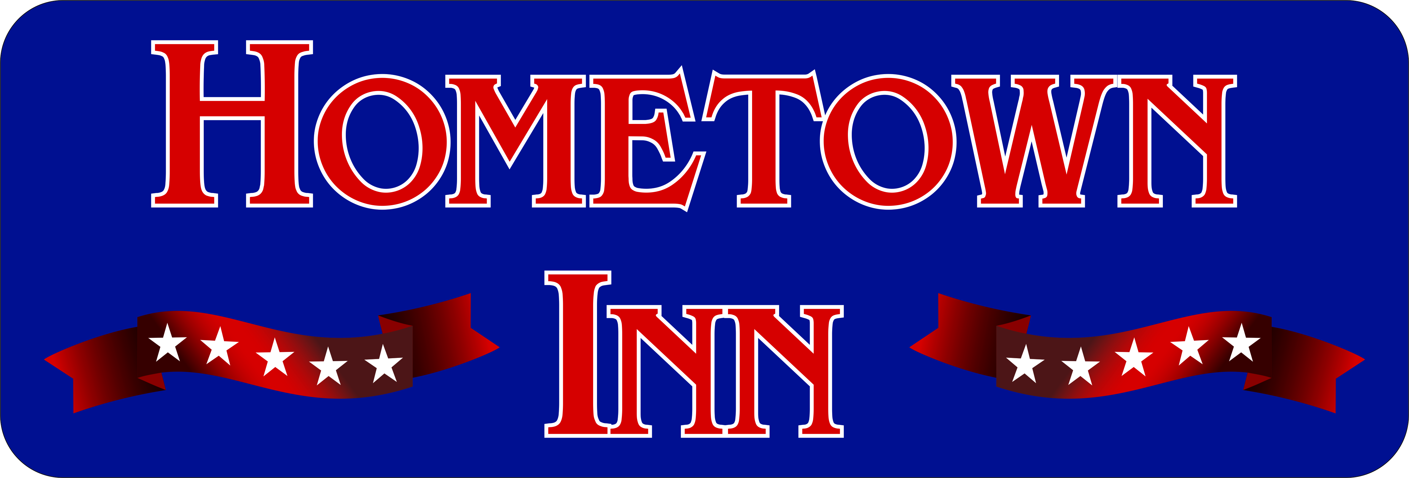 Hometown Inn Thomasville Hometown Inn Thomasville