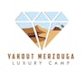 Yakout Merzouga Luxury Camp