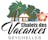 Chalets Des Vacances