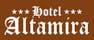 Hotel Altamira