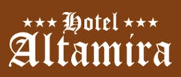 Hotel Altamira