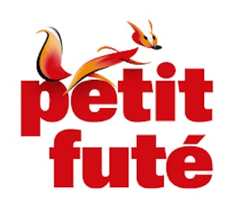 Logo petit futé
