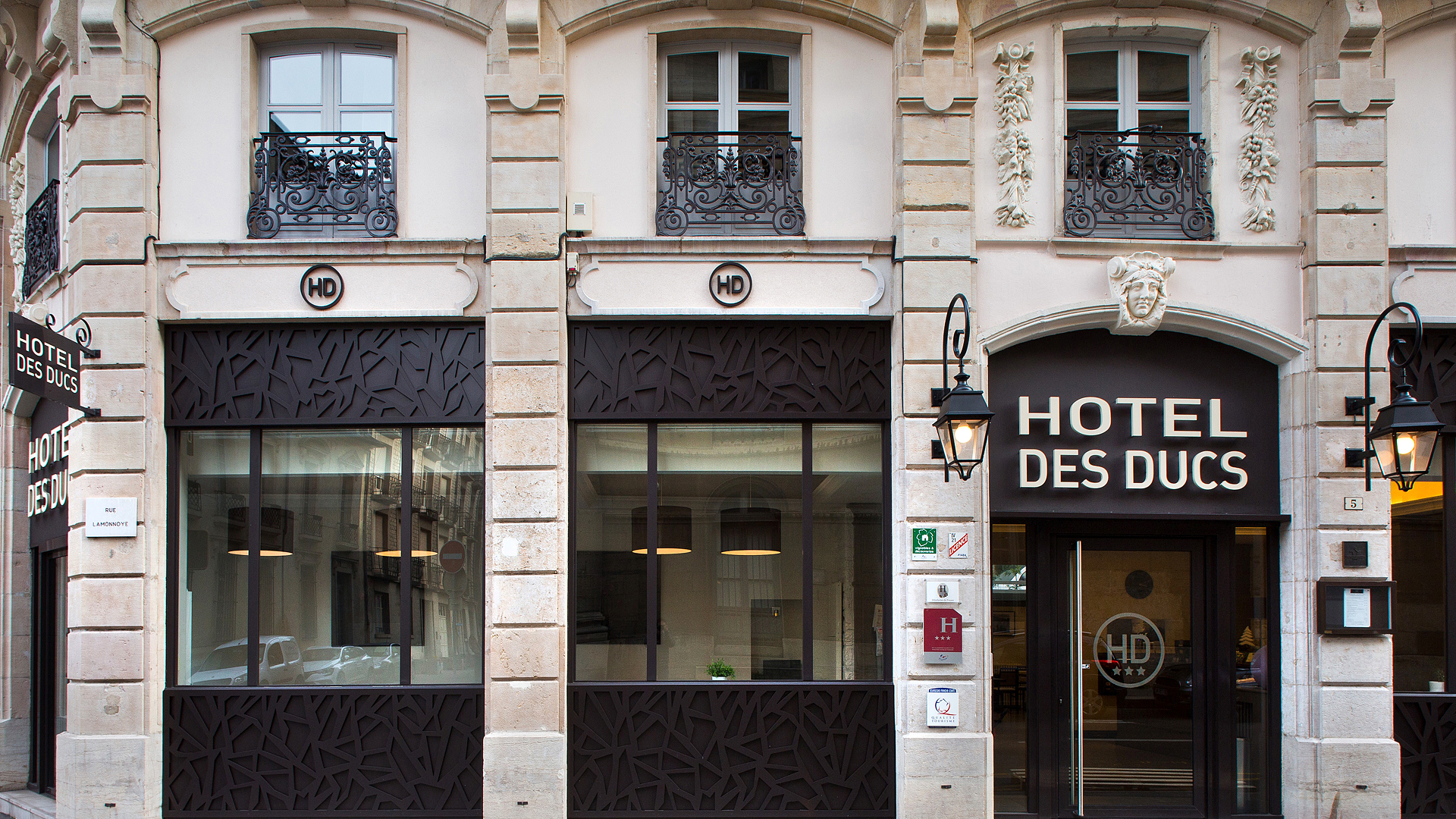 special-offers-hotel-des-ducs