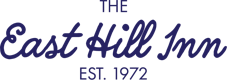 The East Hill Inn